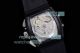 Hublot Spirit Of Big Bang Black Magic 45MM Replica Watch Orange Leather Strap (7)_th.jpg